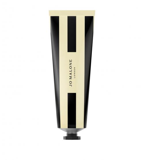 Jo Malone London English Pear & Freesia Hand Cream 30ml